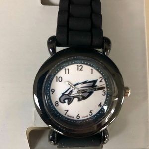 Philadelphia Eagles Kids Watch